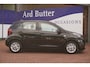 Kia Picanto 1.0 DPi DynamicLine / Camera / Carplay / Cruise / 1EIG / ORIG-NL / 14"LMV / Airco / = SUPER !!