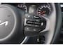Kia Picanto 1.0 DPi DynamicLine / Camera / Carplay / Cruise / 1EIG / ORIG-NL / 14"LMV / Airco / = SUPER !!