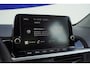 Kia Picanto 1.0 DPi DynamicLine / Camera / Carplay / Cruise / 1EIG / ORIG-NL / 14"LMV / Airco / = SUPER !!