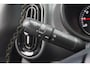 Kia Picanto 1.0 DPi DynamicLine / Camera / Carplay / Cruise / 1EIG / ORIG-NL / 14"LMV / Airco / = SUPER !!
