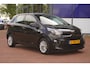 Kia Picanto 1.0 DPi DynamicLine / Camera / Carplay / Cruise / 1EIG / ORIG-NL / 14"LMV / Airco / = SUPER !!