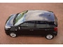Kia Picanto 1.0 DPi DynamicLine / Camera / Carplay / Cruise / 1EIG / ORIG-NL / 14"LMV / Airco / = SUPER !!
