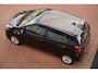 Kia Picanto 1.0 DPi DynamicLine / Camera / Carplay / Cruise / 1EIG / ORIG-NL / 14"LMV / Airco / = SUPER !!