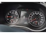Kia Picanto 1.0 DPi DynamicLine / Camera / Carplay / Cruise / 1EIG / ORIG-NL / 14"LMV / Airco / = SUPER !!