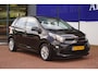 Kia Picanto 1.0 DPi DynamicLine / Camera / Carplay / Cruise / 1EIG / ORIG-NL / 14"LMV / Airco / = SUPER !!