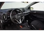 Kia Picanto 1.0 DPi DynamicLine / Camera / Carplay / Cruise / 1EIG / ORIG-NL / 14"LMV / Airco / = SUPER !!