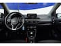 Kia Picanto 1.0 DPi DynamicLine / Camera / Carplay / Cruise / 1EIG / ORIG-NL / 14"LMV / Airco / = SUPER !!