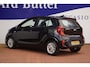 Kia Picanto 1.0 DPi DynamicLine / Camera / Carplay / Cruise / 1EIG / ORIG-NL / 14"LMV / Airco / = SUPER !!