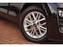 Kia Picanto 1.0 DPi DynamicLine / Camera / Carplay / Cruise / 1EIG / ORIG-NL / 14"LMV / Airco / = SUPER !!
