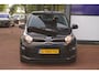 Kia Picanto 1.0 DPi DynamicLine / Camera / Carplay / Cruise / 1EIG / ORIG-NL / 14"LMV / Airco / = SUPER !!