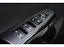 Kia Picanto 1.0 DPi DynamicLine / Camera / Carplay / Cruise / 1EIG / ORIG-NL / 14"LMV / Airco / = SUPER !!