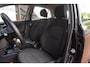 Kia Picanto 1.0 DPi DynamicLine / Camera / Carplay / Cruise / 1EIG / ORIG-NL / 14"LMV / Airco / = SUPER !!