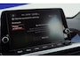 Kia Picanto 1.0 DPi DynamicLine / Camera / Carplay / Cruise / 1EIG / ORIG-NL / 14"LMV / Airco / = SUPER !!