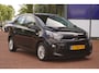 Kia Picanto 1.0 DPi DynamicLine / Camera / Carplay / Cruise / 1EIG / ORIG-NL / 14"LMV / Airco / = SUPER !!