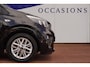 Kia Picanto 1.0 DPi DynamicLine / Camera / Carplay / Cruise / 1EIG / ORIG-NL / 14"LMV / Airco / = SUPER !!