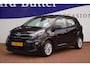 Kia Picanto 1.0 DPi DynamicLine / Camera / Carplay / Cruise / 1EIG / ORIG-NL / 14"LMV / Airco / = SUPER !!