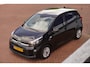 Kia Picanto 1.0 DPi DynamicLine / Camera / Carplay / Cruise / 1EIG / ORIG-NL / 14"LMV / Airco / = SUPER !!
