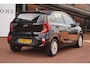Kia Picanto 1.0 DPi DynamicLine / Camera / Carplay / Cruise / 1EIG / ORIG-NL / 14"LMV / Airco / = SUPER !!