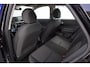 Kia Picanto 1.0 DPi DynamicLine / Camera / Carplay / Cruise / 1EIG / ORIG-NL / 14"LMV / Airco / = SUPER !!