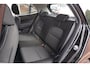 Kia Picanto 1.0 DPi DynamicLine / Camera / Carplay / Cruise / 1EIG / ORIG-NL / 14"LMV / Airco / = SUPER !!