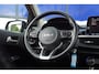 Kia Picanto 1.0 DPi DynamicLine / Camera / Carplay / Cruise / 1EIG / ORIG-NL / 14"LMV / Airco / = SUPER !!