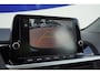 Kia Picanto 1.0 DPi DynamicLine / Camera / Carplay / Cruise / 1EIG / ORIG-NL / 14"LMV / Airco / = SUPER !!