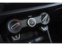 Kia Picanto 1.0 DPi DynamicLine / Camera / Carplay / Cruise / 1EIG / ORIG-NL / 14"LMV / Airco / = SUPER !!