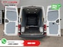 MAN TGE L4H3 140 pk DSG Aut. Carplay/ Camera/ DAB