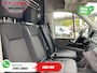MAN TGE L4H3 140 pk DSG Aut. Carplay/ Camera/ DAB