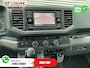 MAN TGE L4H3 140 pk DSG Aut. Carplay/ Camera/ DAB