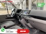 MAN TGE L4H3 140 pk DSG Aut. Carplay/ Camera/ DAB