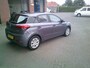 Hyundai i20 1.0 T-GDI Comfort