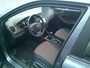 Hyundai i20 1.0 T-GDI Comfort
