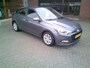 Hyundai i20 1.0 T-GDI Comfort
