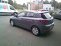 Hyundai i20 1.0 T-GDI Comfort