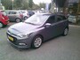 Hyundai i20 1.0 T-GDI Comfort