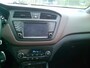 Hyundai i20 1.0 T-GDI Comfort