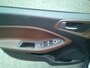 Hyundai i20 1.0 T-GDI Comfort