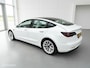 Tesla Model 3 Long Range AWD 75kWh | 351PK | SOH 90% MOBA | Wit Leder | 19” | Incl. BTW