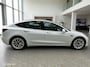 Tesla Model 3 Long Range AWD 75kWh | 351PK | SOH 90% MOBA | Wit Leder | 19” | Incl. BTW