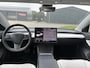 Tesla Model 3 Long Range AWD 75kWh | 351PK | SOH 90% MOBA | Wit Leder | 19” | Incl. BTW