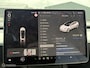 Tesla Model 3 Long Range AWD 75kWh | 351PK | SOH 90% MOBA | Wit Leder | 19” | Incl. BTW