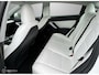 Tesla Model 3 Long Range AWD 75kWh | 351PK | SOH 90% MOBA | Wit Leder | 19” | Incl. BTW