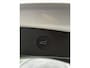 Tesla Model 3 Long Range AWD 75kWh | 351PK | SOH 90% MOBA | Wit Leder | 19” | Incl. BTW