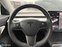 Tesla Model 3 Long Range AWD 75kWh | 351PK | SOH 90% MOBA | Wit Leder | 19” | Incl. BTW