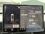 Tesla Model 3 Long Range AWD 75kWh | 351PK | SOH 90% MOBA | Wit Leder | 19” | Incl. BTW