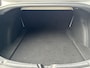 Tesla Model 3 Long Range AWD 75kWh | 351PK | SOH 90% MOBA | Wit Leder | 19” | Incl. BTW