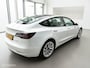 Tesla Model 3 Long Range AWD 75kWh | 351PK | SOH 90% MOBA | Wit Leder | 19” | Incl. BTW