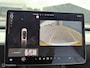 Tesla Model 3 Long Range AWD 75kWh | 351PK | SOH 90% MOBA | Wit Leder | 19” | Incl. BTW