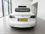 Tesla Model 3 Long Range AWD 75kWh | 351PK | SOH 90% MOBA | Wit Leder | 19” | Incl. BTW